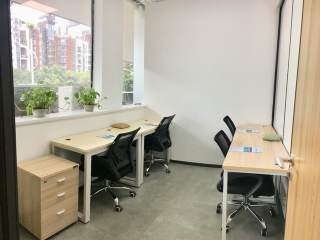 吉安百级净化车间