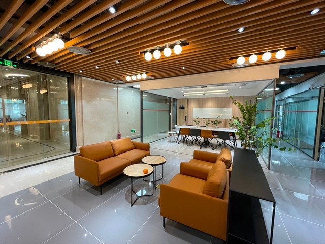 义乌广告板胶水哪家