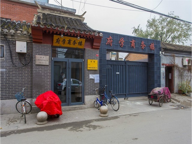 德化企口水泥管哪里有卖