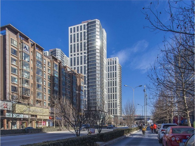 山东二手搪玻璃多少钱